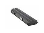 Батерии 6-клетъчна батерия за Dell Latitude E6320