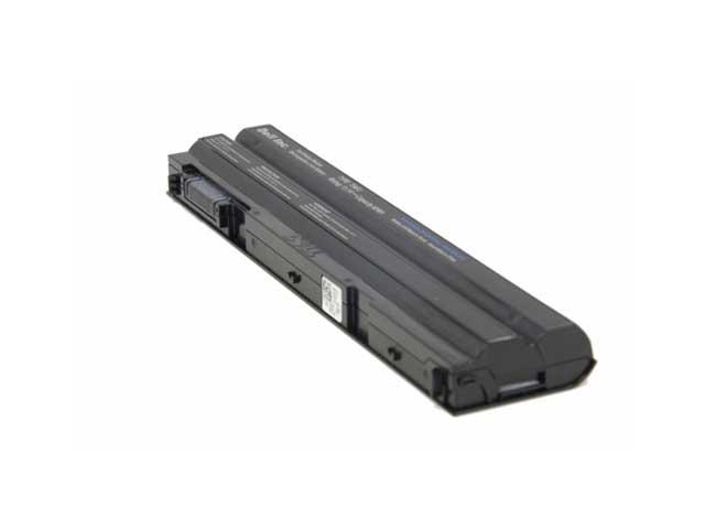 Батерии 6-клетъчна батерия за Dell Latitude E6320