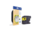 Консумативи Оригинален Brother LC-125 XL Yellow Ink Cartridge