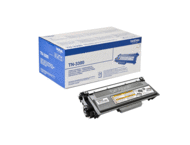Консумативи Оригинален Brother TN-3390 Toner Cartridge High Yield