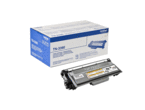 Консумативи Оригинален Brother TN-3390 Toner Cartridge High Yield