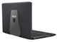 Лаптопи ASUS ROG GL752VW-T4255D