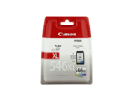 Консумативи Оригинален консуматив Canon CL-546XL
