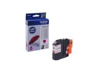 Консумативи Оригинален Brother LC-225XL Magenta Ink Cartridge