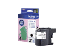 Консумативи Оригинален Brother LC-227XL Black Ink Cartridge