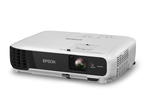 Проектори Epson EB-S04