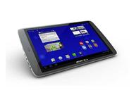 Таблети Archos 101 G9 8GB, черен цвят