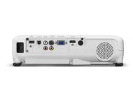 Проектори Epson EB-S04