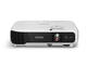 Проектори Epson EB-S04