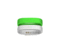 Смарт гривни Комплект от две гривни Razer Nabu X