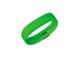 Смарт гривни Комплект от две гривни Razer Nabu X