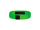 Смарт гривни Комплект от две гривни Razer Nabu X
