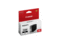 Консумативи Оригинален консуматив Canon PGI-1500XL BK