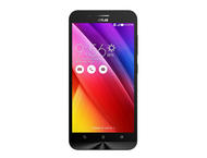 Смартфони Asus Zenfone Max (ZC550KL) 16GB, черен цвят