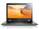 Лаптопи Lenovo YOGA 500-14IBD