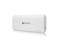 Външни батерии Canyon CNE-CPB100W 10000 mAh