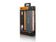 Външни батерии Canyon CNE-CPB100DG 10000 mAh