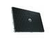 Таблети HP Slate 2 Tablet 32GB, черен цвят