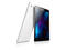 Таблети Lenovo Tab 2 A7-30 3G 16GB, бял цвят