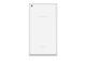 Таблети Lenovo Tab 2 A7-30 3G 16GB, бял цвят