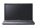 Лаптопи SONY VAIO Z31XN/B