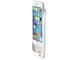 Калъфи Apple iPhone 6s Smart Battery Case, в бяло