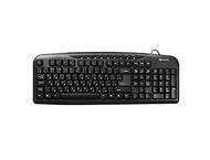 Клавиатури Canyon CNE-CKEY02