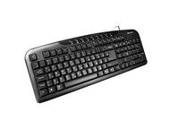 Клавиатури Canyon CNE-CKEY02