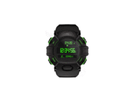 Смарт часовници Razer Nabu Watch