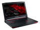Лаптопи Acer Predator G9-592