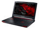 Лаптопи Acer Predator G9-592