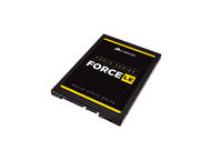 SSD 240GB SATA Corsair Force Series LE