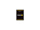 SSD 240GB SATA Corsair Force Series LE
