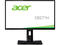 Монитори Acer CB271Hbmidr