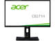 Монитори Acer CB271Hbmidr