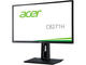Монитори Acer CB271Hbmidr