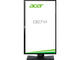 Монитори Acer CB271Hbmidr