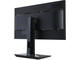 Монитори Acer CB271Hbmidr