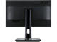 Монитори Acer CB271Hbmidr