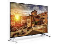 Телевизори Panasonic TX-48CX400E
