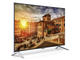 Телевизори Panasonic TX-48CX400E