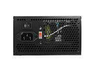 Захранвания за компютри Raidmax RX-300XT