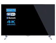 Телевизори Hitachi 43HGW69