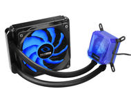 Охладители Raidmax Cobra 120