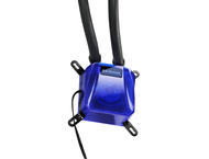 Охладители Raidmax Cobra 120