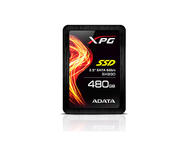 SSD 480GB SATA ADATA XPG SX930