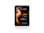 SSD 480GB SATA ADATA XPG SX930