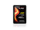 SSD 480GB SATA ADATA XPG SX930