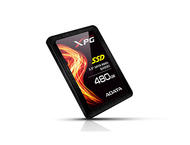 SSD 480GB SATA ADATA XPG SX930
