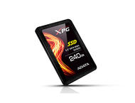 SSD ADATA XPG SX930 SSD 240GB